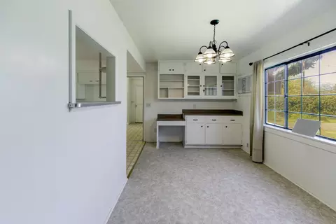 727 Reeds Ave, Red Bluff, CA 96080 photo 24