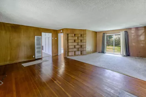 727 Reeds Ave, Red Bluff, CA 96080 photo 20