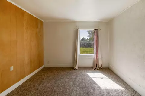 727 Reeds Ave, Red Bluff, CA 96080 photo 19