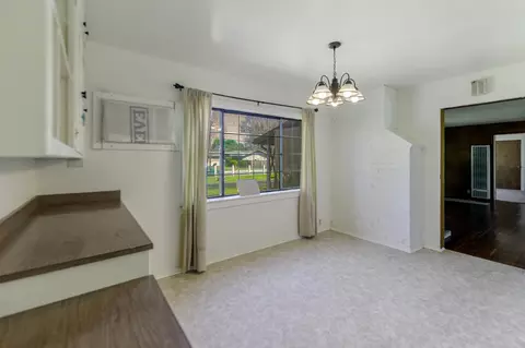727 Reeds Ave, Red Bluff, CA 96080 photo 25
