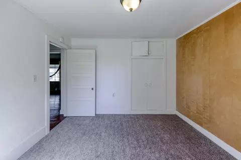 727 Reeds Ave, Red Bluff, CA 96080 photo 18