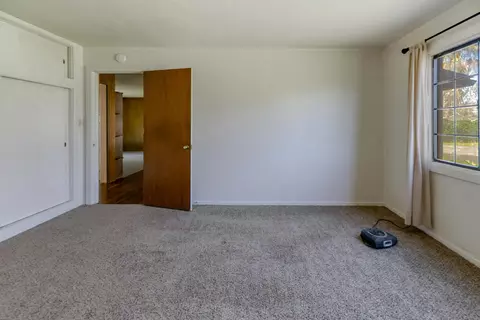 727 Reeds Ave, Red Bluff, CA 96080 photo 12