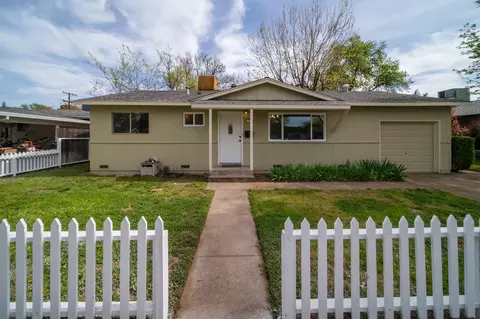 3134 Aster St, Anderson, CA 96007 photo 1