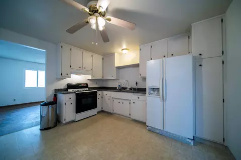 3134 Aster St, Anderson, CA 96007 photo 5