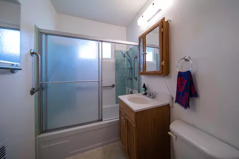 3134 Aster St, Anderson, CA 96007 photo 8
