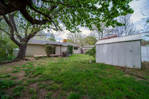 3134 Aster St, Anderson, CA 96007 photo 14