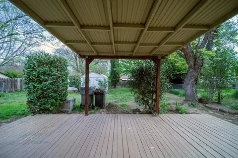 3134 Aster St, Anderson, CA 96007 photo 7