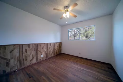 3134 Aster St, Anderson, CA 96007 photo 10