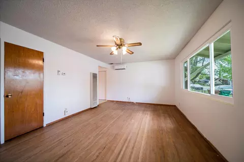 3134 Aster St, Anderson, CA 96007 photo 3