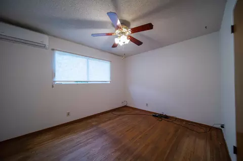 3134 Aster St, Anderson, CA 96007 photo 9