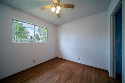 3134 Aster St, Anderson, CA 96007 photo 11