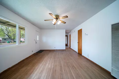 3134 Aster St, Anderson, CA 96007 photo 2
