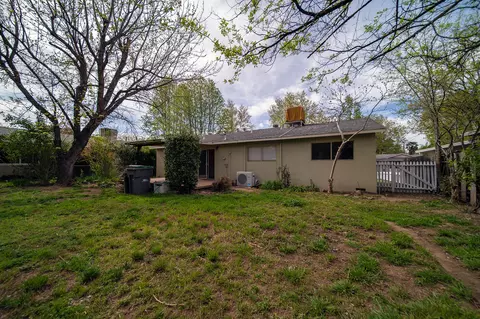 3134 Aster St, Anderson, CA 96007 photo 13