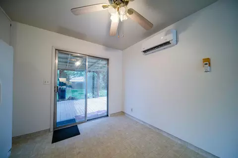 3134 Aster St, Anderson, CA 96007 photo 4
