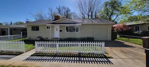 3134 Aster St, Anderson, CA 96007 photo 15