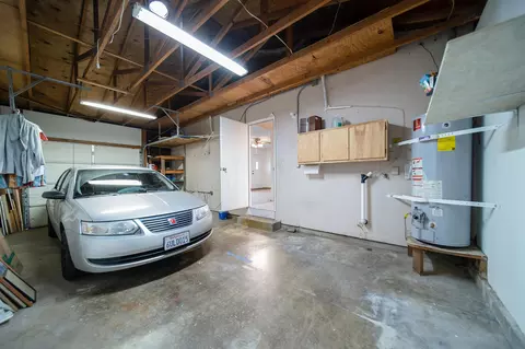 3134 Aster St, Anderson, CA 96007 photo 12