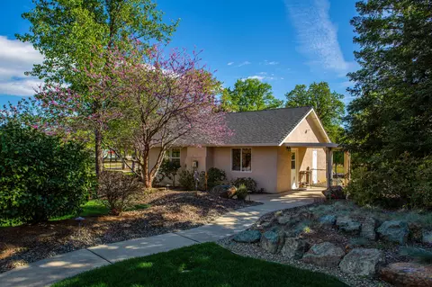 1130 Hope Ln, Redding, CA 96003 photo 48
