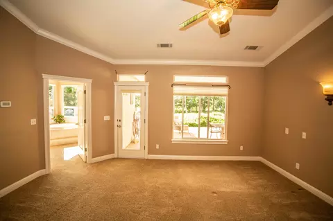1130 Hope Ln, Redding, CA 96003 photo 28