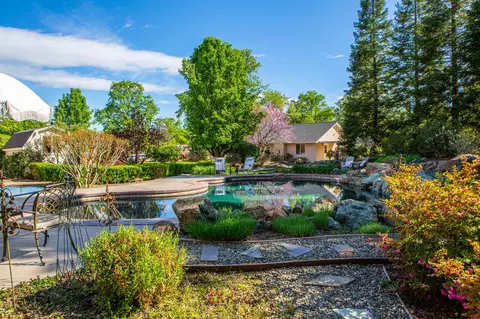 1130 Hope Ln, Redding, CA 96003 photo 43