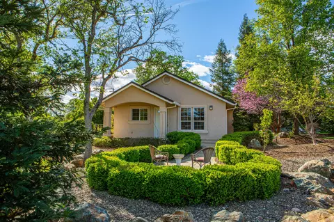 1130 Hope Ln, Redding, CA 96003 photo 49