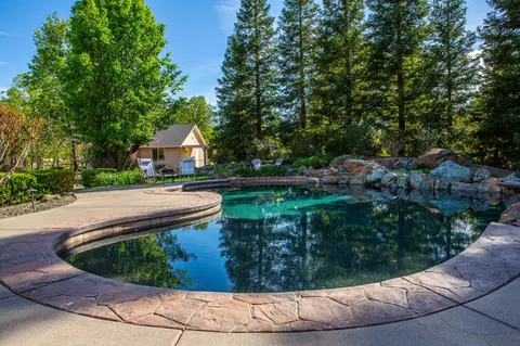 1130 Hope Ln, Redding, CA 96003 photo 46