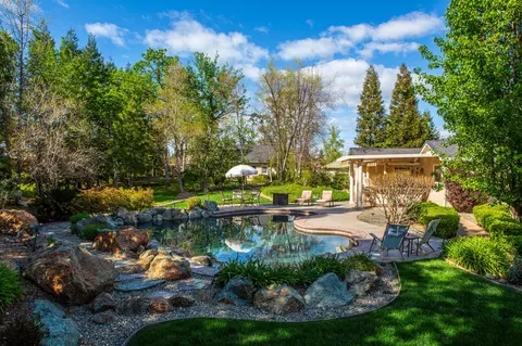 1130 Hope Ln, Redding, CA 96003 photo 45