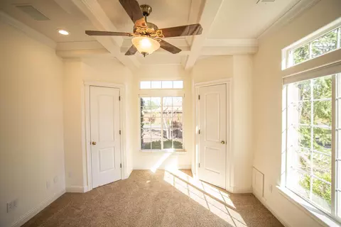 1130 Hope Ln, Redding, CA 96003 photo 25