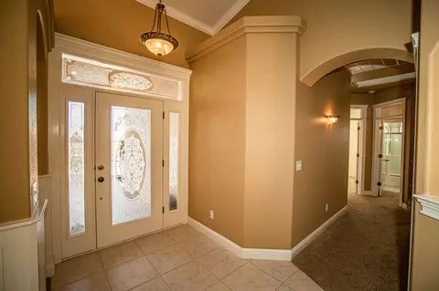 1130 Hope Ln, Redding, CA 96003 photo 6