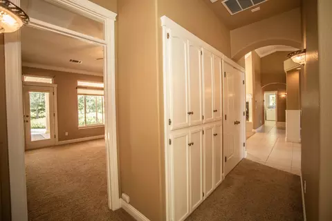 1130 Hope Ln, Redding, CA 96003 photo 21