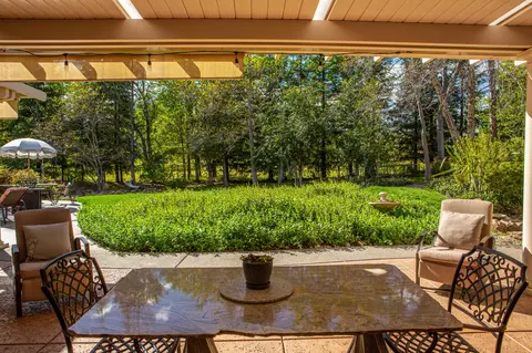 1130 Hope Ln, Redding, CA 96003 photo 34