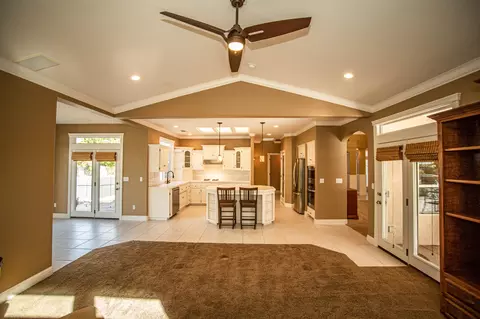 1130 Hope Ln, Redding, CA 96003 photo 13