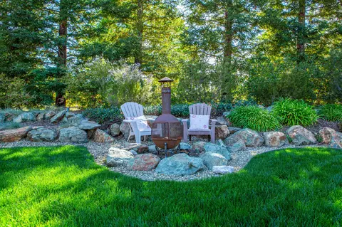 1130 Hope Ln, Redding, CA 96003 photo 47