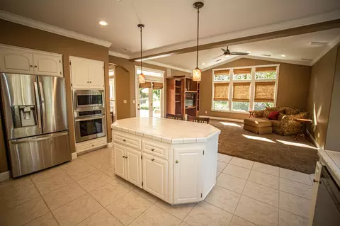 1130 Hope Ln, Redding, CA 96003 photo 17