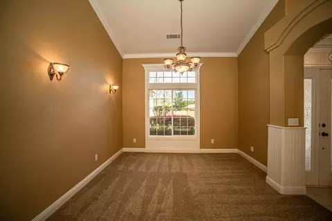 1130 Hope Ln, Redding, CA 96003 photo 10