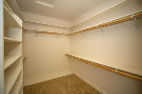 1130 Hope Ln, Redding, CA 96003 photo 29