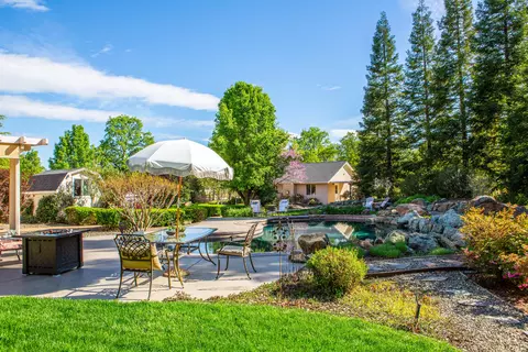 1130 Hope Ln, Redding, CA 96003 photo 41