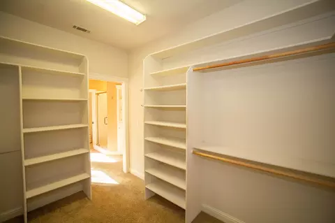 1130 Hope Ln, Redding, CA 96003 photo 30
