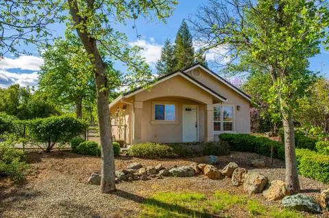 1130 Hope Ln, Redding, CA 96003 photo 50