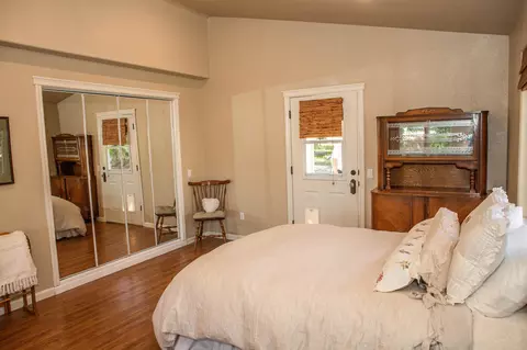 1130 Hope Ln, Redding, CA 96003 photo 60