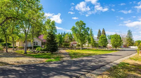 1130 Hope Ln, Redding, CA 96003 photo 54