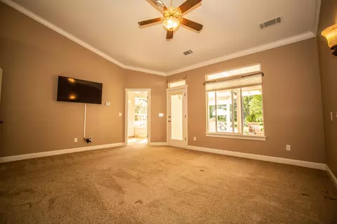 1130 Hope Ln, Redding, CA 96003 photo 27