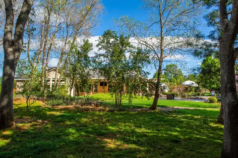 1130 Hope Ln, Redding, CA 96003 photo 39