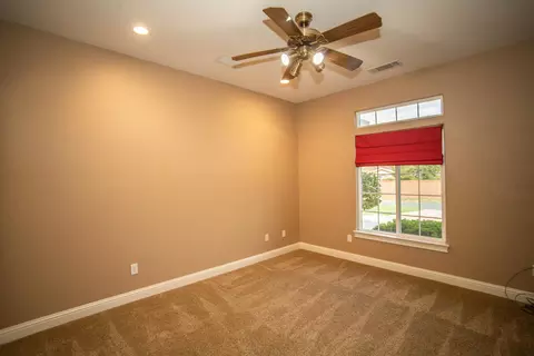 1130 Hope Ln, Redding, CA 96003 photo 22
