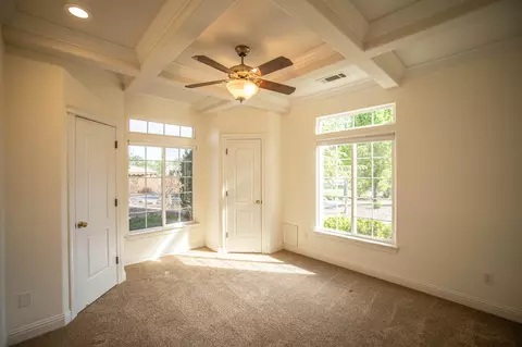 1130 Hope Ln, Redding, CA 96003 photo 24