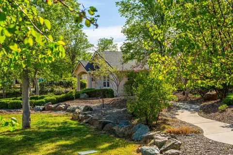 1130 Hope Ln, Redding, CA 96003 photo 51