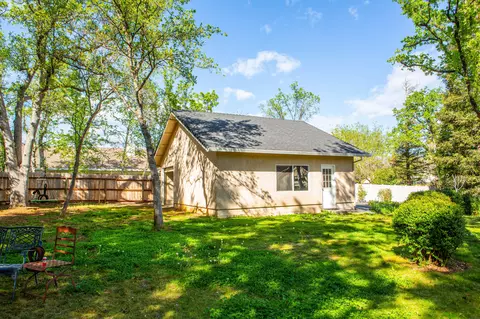 1130 Hope Ln, Redding, CA 96003 photo 53