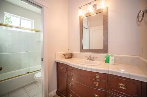 1130 Hope Ln, Redding, CA 96003 photo 26