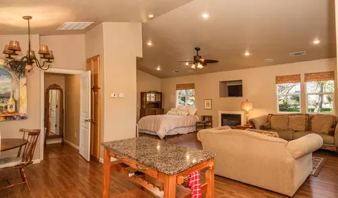 1130 Hope Ln, Redding, CA 96003 photo 56