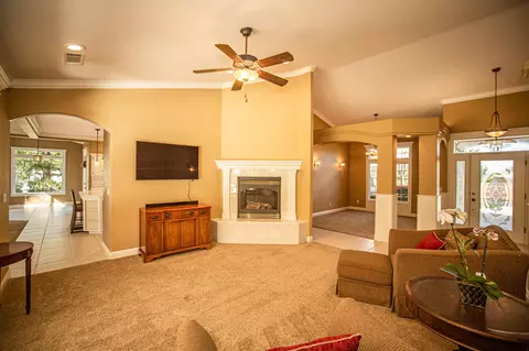 1130 Hope Ln, Redding, CA 96003 photo 7