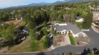 1130 Hope Ln, Redding, CA 96003 photo 63